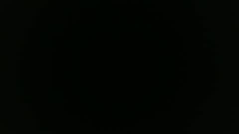 Snapshot of billyboy2108 chatting on 12-27-24, 05:05 billyboy2108 online show from 12-27-24, 05:05