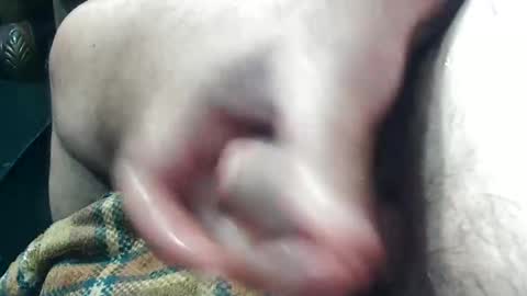 Snapshot of billyboy2108 chatting on 09-18-25, 05:48 billyboy2108 online show from 09-18-25, 05:48