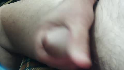 Snapshot of billyboy2108 chatting on 10-10-25, 02:05 billyboy2108 online show from 10-10-25, 02:05