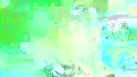 billyboybigpants online show from 11-16-25, 05:57