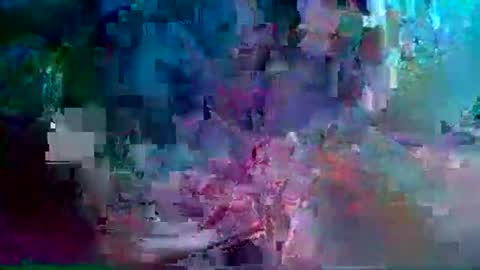 billyboybigpants online show from 11-16-25, 06:02