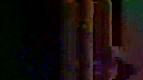 billyboybigpants online show from 02-15-26, 02:41