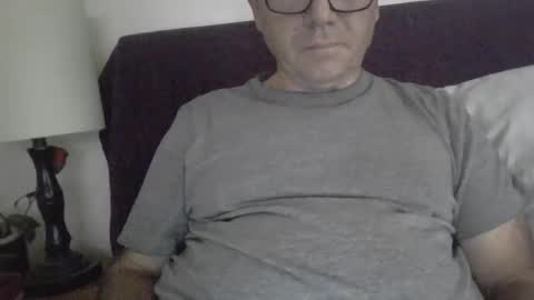 Snapshot of billydubs chatting on 10-01-25, 03:07 billydubs online show from 10-01-25, 03:07