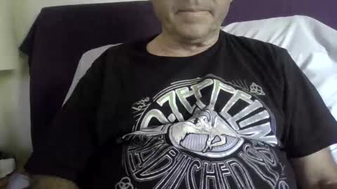 billydubs online show from 10-29-25, 03:36