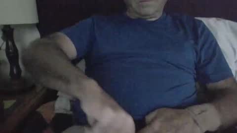 billydubs online show from 11-13-25, 04:17