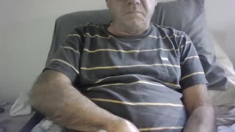 billydubs online show from 01-07-26, 04:20