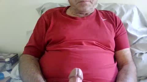 billydubs online show from 02-27-26, 05:02