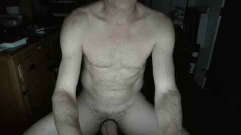 Billyfeelgood online show from 11-09-25, 02:26