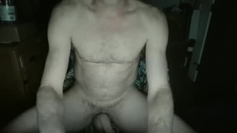 Billyfeelgood online show from 02-04-26, 12:55