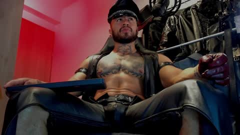 billy online show from 12-18-24, 11:45