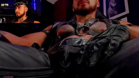 billy online show from 09-30-25, 07:52