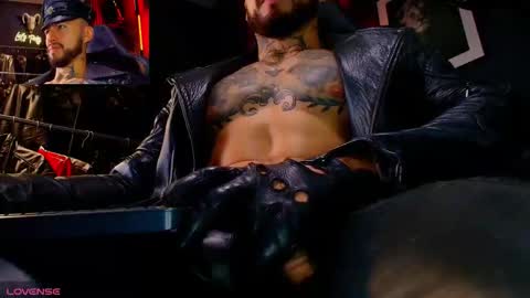 billy online show from 02-13-26, 05:31