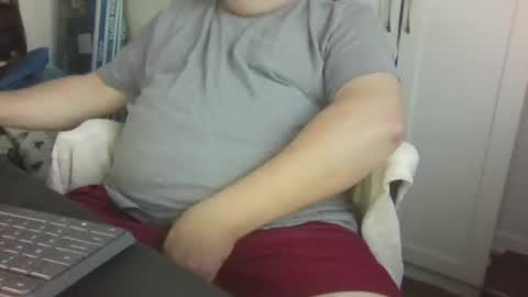 billymcn online show from 10-13-25, 11:21