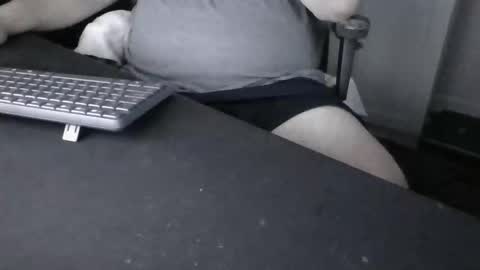 billymcn online show from 11-04-25, 02:49