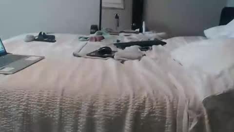 Snapshot of billytheman7 chatting on 11-15-25, 01:29 billythakid online show from 11-15-25, 01:29