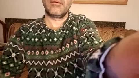 Bill online show from 01-12-25, 01:27