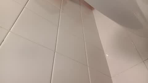 Bill online show from 01-18-25, 12:15