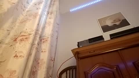 Bill online show from 02-02-25, 08:13