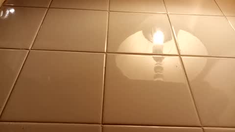 Bill online show from 02-09-25, 05:01