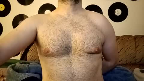 Bill online show from 02-11-25, 05:29