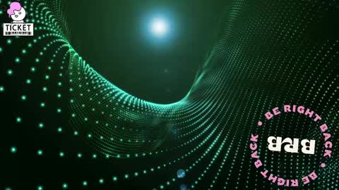 Bill online show from 02-14-25, 08:31