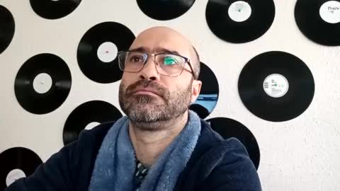 Bill online show from 02-15-25, 09:49