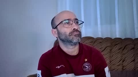 Bill online show from 02-15-25, 07:39