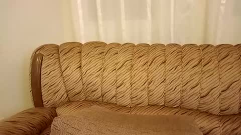 Bill online show from 02-16-25, 10:43