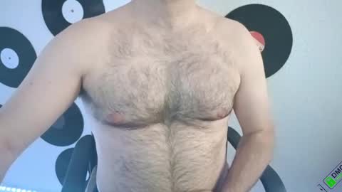 Bill online show from 02-27-25, 04:43