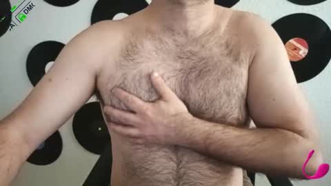 Bill online show from 02-28-25, 11:03