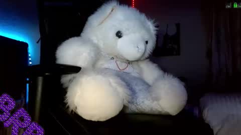 Bill online show from 09-10-25, 10:21