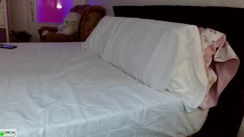 Bill online show from 09-23-25, 11:02