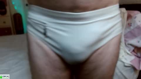 Bill online show from 09-26-25, 12:03