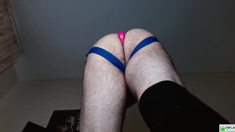 Bill online show from 09-30-25, 12:43