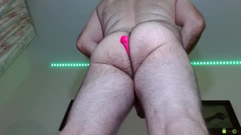 Bill online show from 10-08-25, 07:22