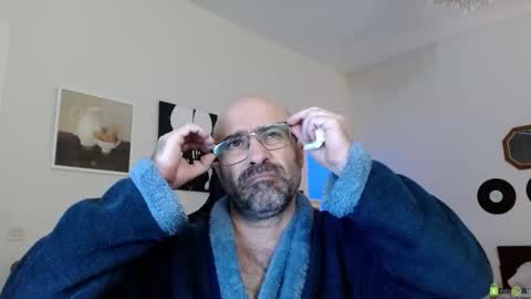 Bill online show from 10-21-25, 09:48