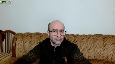 Bill online show from 11-22-25, 10:42