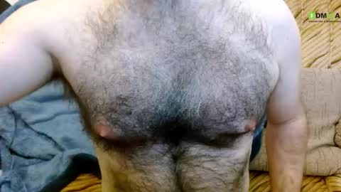 Bill online show from 11-25-25, 06:19