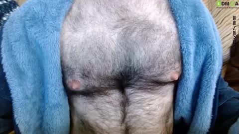 Bill online show from 11-30-25, 12:42