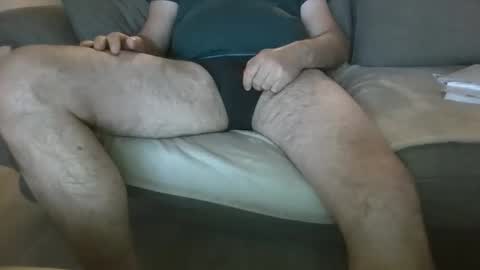 bilou2509 online show from 04-21-26, 07:39