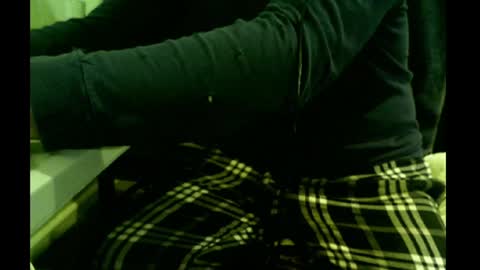 bimale4hotphuk online show from 12-09-24, 06:55