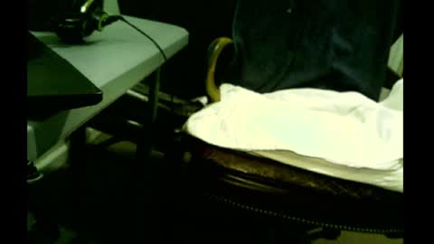 bimale4hotphuk online show from 12-10-24, 07:16