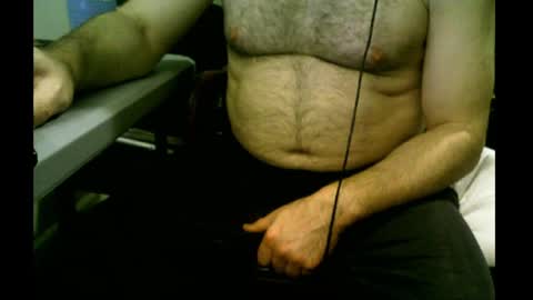 bimale4hotphuk online show from 12-11-24, 08:36