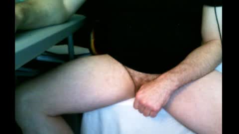 bimale4hotphuk online show from 12-16-24, 06:05