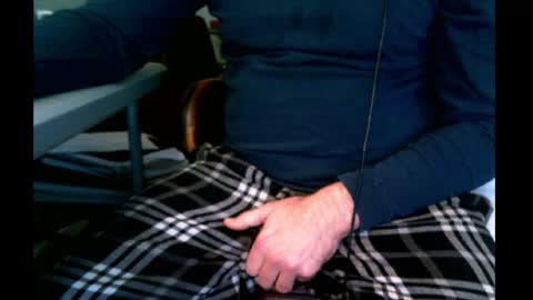 bimale4hotphuk online show from 12-27-24, 06:20