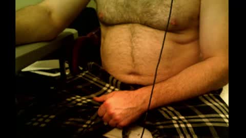 bimale4hotphuk online show from 12-28-24, 09:09