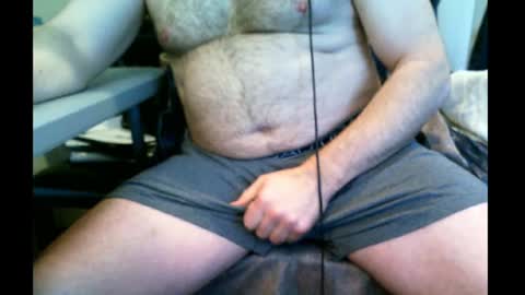 bimale4hotphuk online show from 01-16-25, 05:44