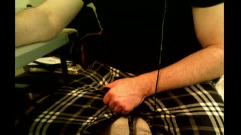 bimale4hotphuk online show from 01-18-25, 07:49