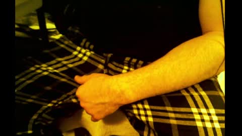 bimale4hotphuk online show from 01-21-25, 07:04