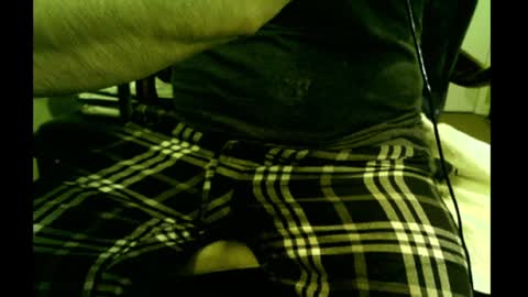 bimale4hotphuk online show from 01-25-25, 07:49